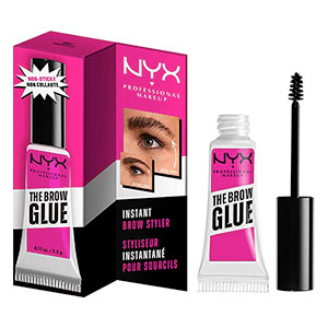 NYX PROFESSIONAL MAKEUP